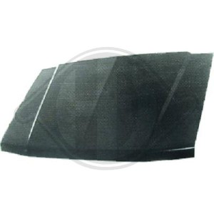 Cap¢ del motor MB860594