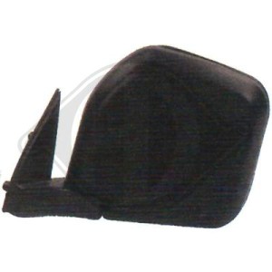 Retrovisor exterior MB645778