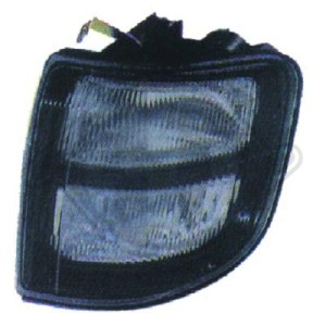 Luz de situaci¢n MB831081