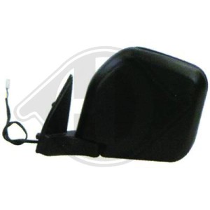 Retrovisor exterior 5842924
