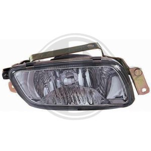 Faro antiniebla MR416413