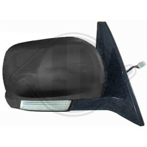 Retrovisor exterior 7632A112XA