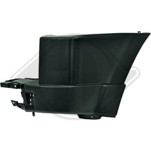 Parachoques 6410B018WB