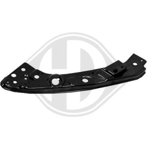 Alojamiento de los faros 5256A425