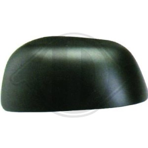 Cubierta, retrovisor exterior 5847828