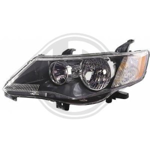 Faro principal 8301A159