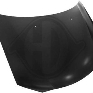 Cap¢ del motor 5900A393