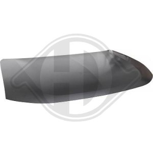 Cap¢ del motor 5900A540