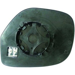 Cristal de espejo, retrovisor exterior 1611579180