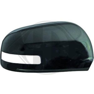 Cubierta, retrovisor exterior 1608316880