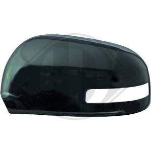 Cubierta, retrovisor exterior 1608316780