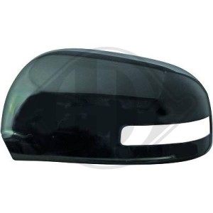 Cubierta, retrovisor exterior 1608316780