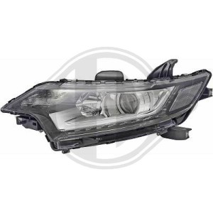 Faro principal 8301C853