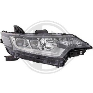 Faro principal 8301C864
