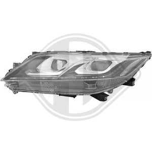 Faro principal 26060W530P