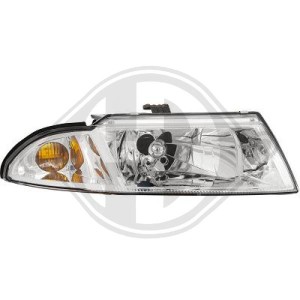 Faro principal MR485384
