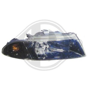 Faro principal MR913908