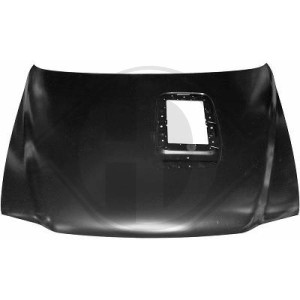 Cap¢ del motor MR178082