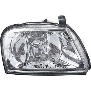 Faro principal MR439534