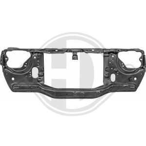 Revestimiento frontal MR981248