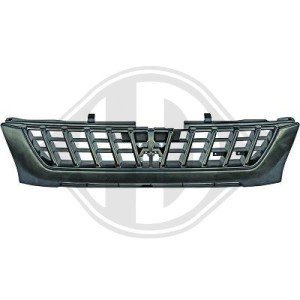 Panal de radiador MR339879Y