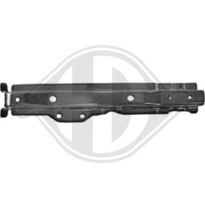 Carrocer¡a 5256A418