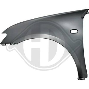 Guardabarros 5220A817
