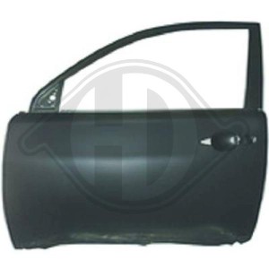 Puerta, carrocer¡a 5700A178
