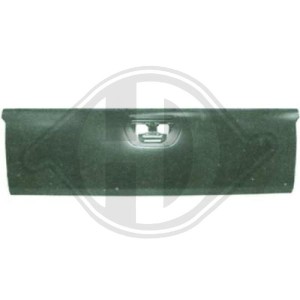 Puerta trasera 6724A013