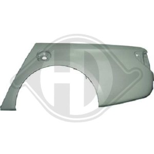 Panel lateral 6722A060