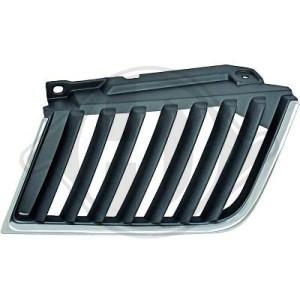 Panal de radiador 7450A187T