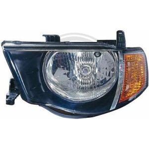 Faro principal MN146195