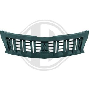 Panal de radiador 7450A885