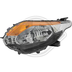 Faro principal 6000607090