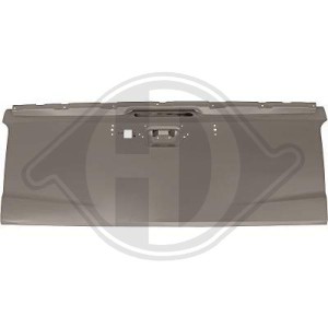 Puerta del maletero/compartimento de carga 6724A266