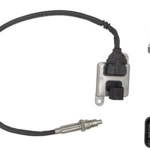 Sensor Nox OPEL 55598161