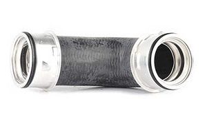 Manguera de admisión del cargador kit 1K0145790C