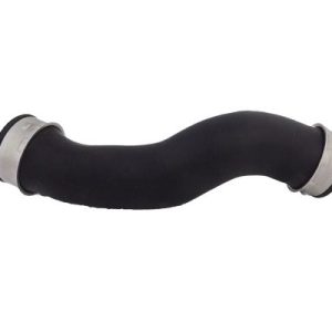 Manguera de admisión del cargador kit 5N0145832D