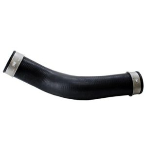Manguera de admisión del cargador kit 5N0145834H