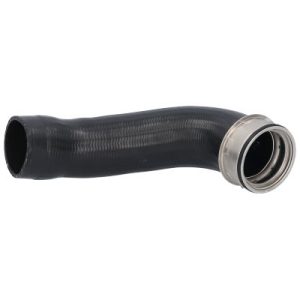 Manguera de admisión del cargador kit 5N0145834J