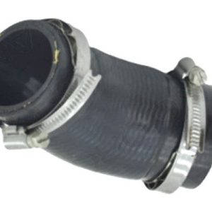 Manguera de admisión del cargador 5Q0145828C