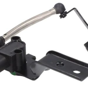 Sensor de nivel de los faros 5Q0412522C