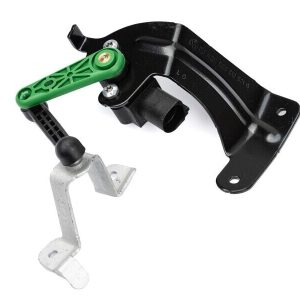 Sensor de nivel de los faros 5Q0512521G