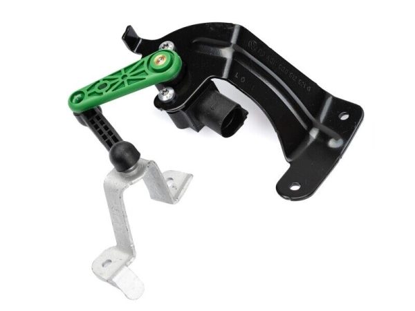 Sensor de nivel de los faros 5Q0512521G
