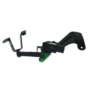 Sensor de nivel de los faros 5Q0512522F