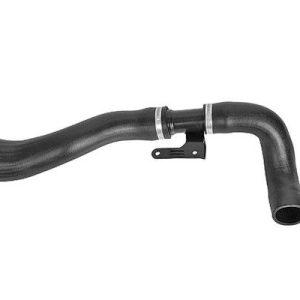 Manguera de admisión del cargador 5S616K863AJ