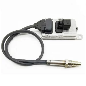 Sensor Nox MAN 5WK96618B