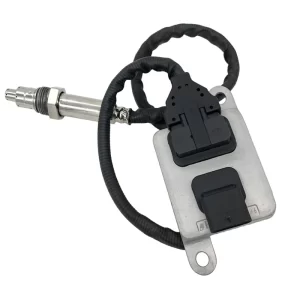 Sensor Nox HINO 5WK96668A
