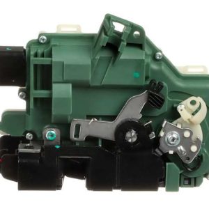 Cerradura de puerta 3B1837016BH