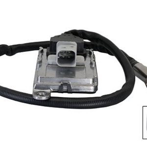 Sensor Nox DAF & CUMMINS 4326862